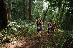 BIB: 1260
                            <button type="button" onclick="openModal(22456653)" class="btn btn-primary btn-sm float-right btn-popup" data-toggle="modal" data-target=".modal-high-quality">
                        <i class="fas fa-shopping-cart"></i> Add to Cart
                    </button>
                                            <button type="button" onclick="isThisMe(22456653, true)" class="btn btn-success btn-sm float-right btn-popup btn-isme hidden" data-toggle="tooltip" data-placement="bottom" title="นี่คือรูปของคุณใช่ไหม คลิกที่นี่เพื่อเอาเข้าอัลบั้ม">
                        <i class="fas fa-plus"></i> Add to album
                    </button>
                    <button type="button" onclick="isThisMe(22456653, false)" class="btn btn-warning btn-sm float-right btn-popup btn-isnotme hidden">
                        <i class="fas fa-ban"></i> Remove from album
                    </button>